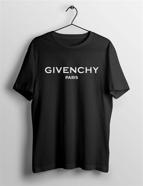 givenchy shirt women's sale